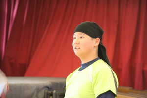 IMG_7131.JPGのサムネール画像