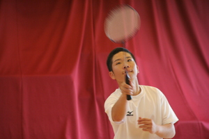 IMG_7138.JPGのサムネール画像