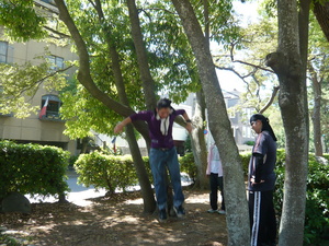 P1140798.JPGのサムネール画像