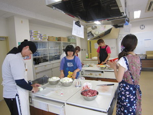 IMG_3332.JPGのサムネール画像