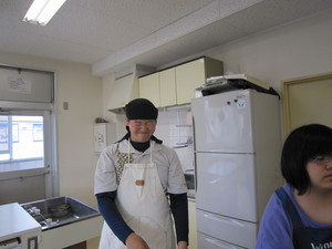 IMG_3333.JPGのサムネール画像