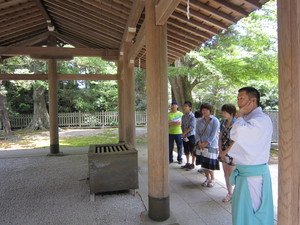 IMG_3341.JPGのサムネール画像