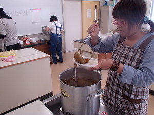 P5300005.JPGのサムネール画像