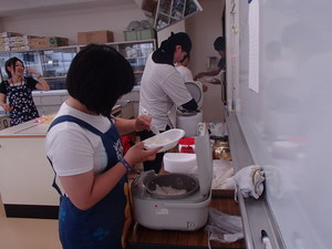 P5300010.JPGのサムネール画像