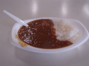 P5300013.JPGのサムネール画像