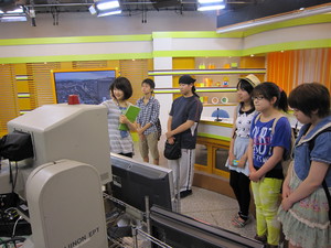IMG_3353.JPGのサムネール画像