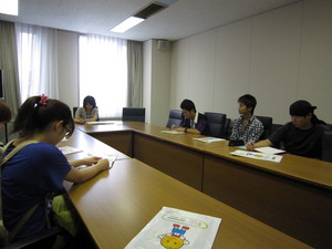IMG_3360.JPGのサムネール画像