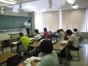 IMG_3378.JPGのサムネール画像
