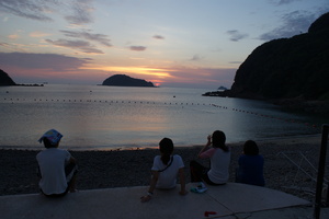DSC05297.JPGのサムネール画像
