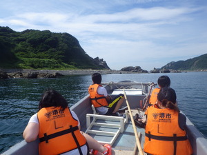 IMGP1908.JPGのサムネール画像