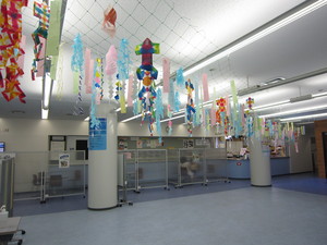 IMG_3371.JPGのサムネール画像