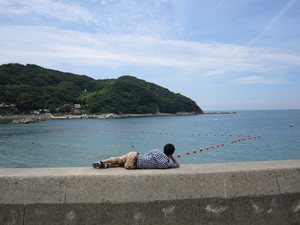 IMG_3383.JPGのサムネール画像