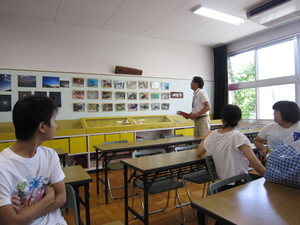 IMG_3385.JPGのサムネール画像