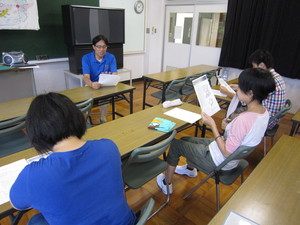 IMG_3411.JPGのサムネール画像