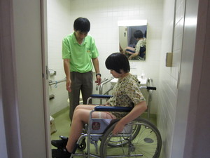 IMG_3439.JPGのサムネール画像