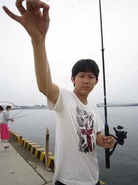 IMG_3444.JPGのサムネール画像