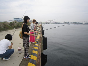 IMG_3447.JPGのサムネール画像
