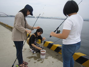 IMG_3450.JPGのサムネール画像
