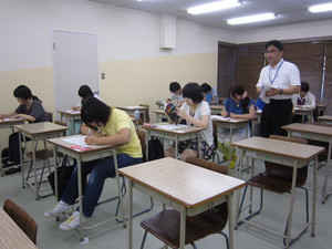 IMG_3478.JPGのサムネール画像