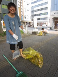 IMG_3480.JPGのサムネール画像