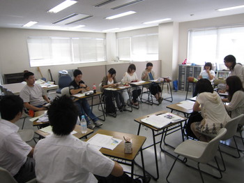 IMG_3494.JPGのサムネール画像