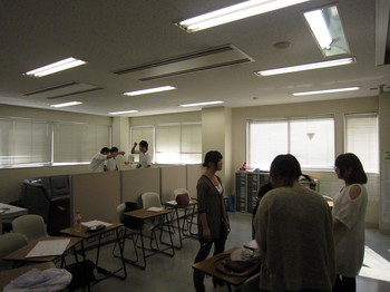 IMG_3496.JPGのサムネール画像