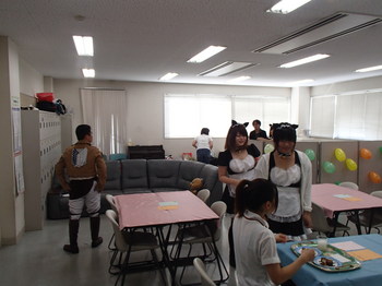 PA060012.JPGのサムネール画像