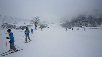 IMG_3679.JPGのサムネール画像