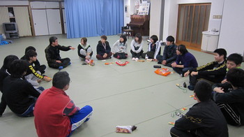 IMG_3683.JPGのサムネール画像