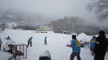 IMG_3692.JPGのサムネール画像