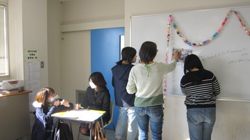 103.JPG