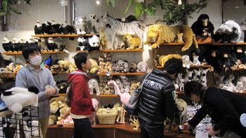IMG_3739.JPGのサムネール画像