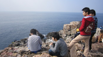 IMG_3765.JPGのサムネール画像