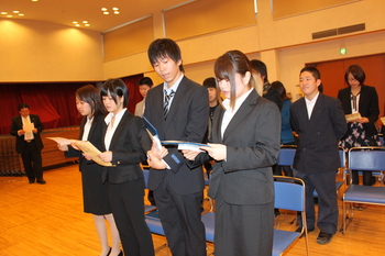 IMG_6544.JPGのサムネール画像