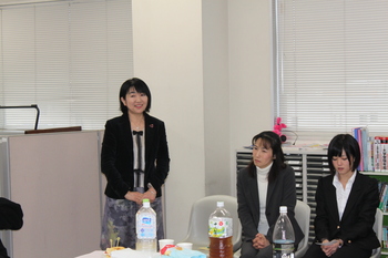 IMG_6560.JPGのサムネール画像