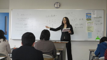 IMG_3803.JPGのサムネール画像