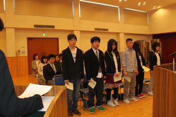 IMG_7708.JPGのサムネール画像
