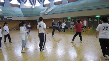 IMG_3848.JPGのサムネール画像