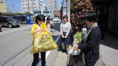 IMG_3864.JPGのサムネール画像