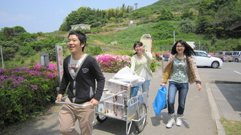 IMG_3877.JPGのサムネール画像