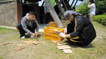 IMG_3893.JPGのサムネール画像