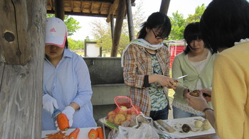 IMG_3894.JPGのサムネール画像