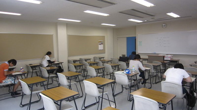 IMG_4092.JPGのサムネール画像
