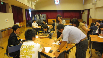 IMG_4165.JPGのサムネール画像
