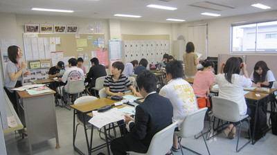 IMG_4174.JPGのサムネール画像
