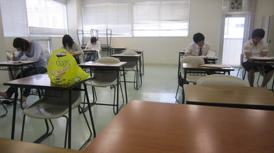 IMG_4186.JPGのサムネール画像