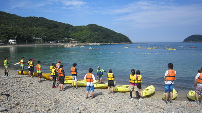 IMG_4209.JPGのサムネール画像