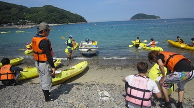 IMG_4210.JPGのサムネール画像