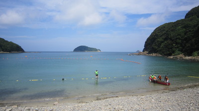 IMG_4225.JPGのサムネール画像