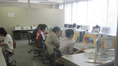 IMG_4232.JPGのサムネール画像